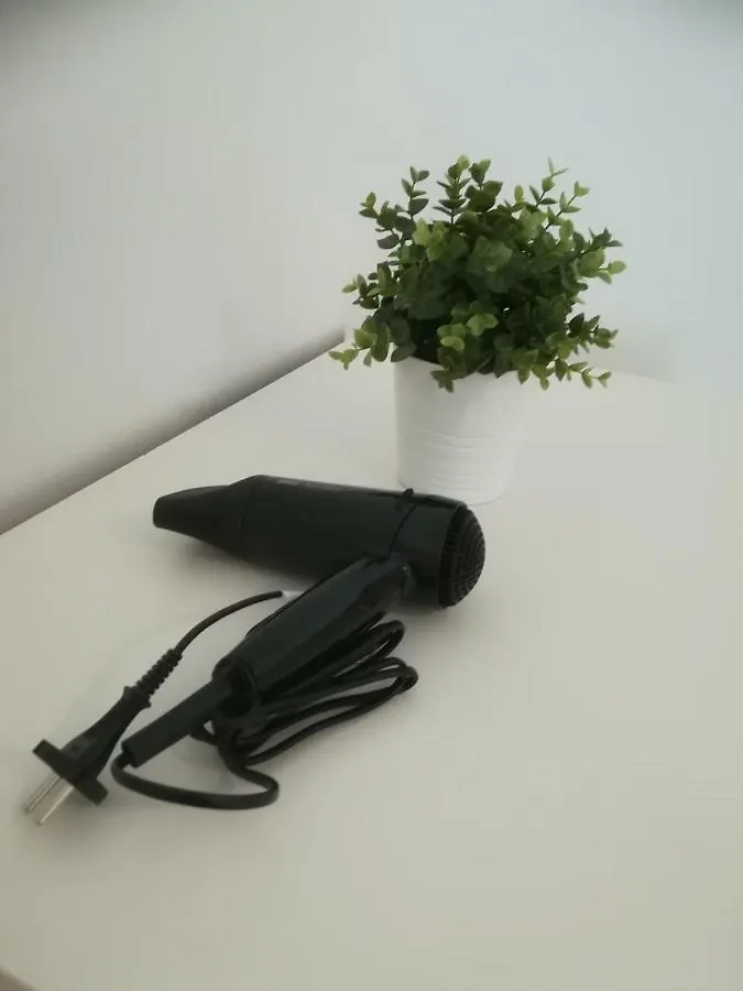 Apartment Wasagasse Vienna 0*,  Austria