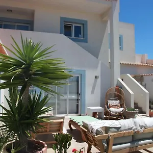  Appartement Casa Biota Portugal