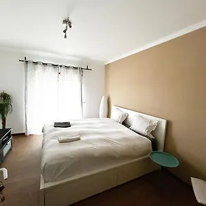  Appartement Cozy Do Bispo Portugal