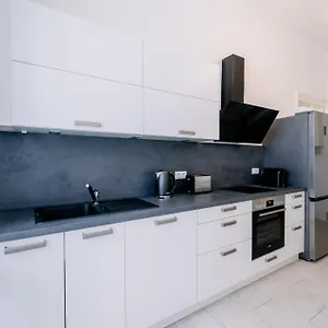Elegant Appartamento