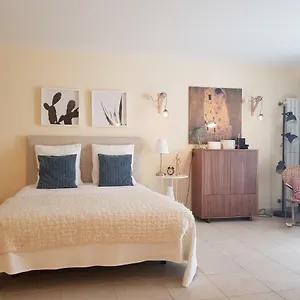  Appartement Sea View Portugal